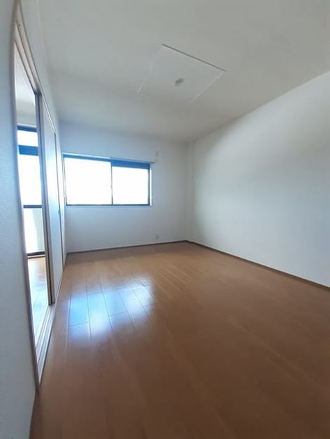Naikan4 20230711000000 945x630