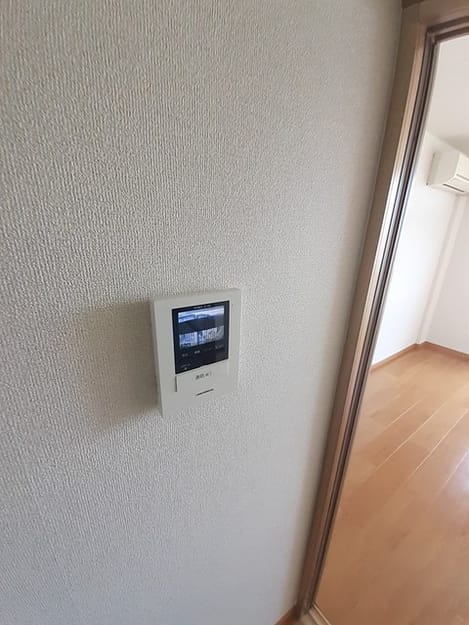 Naikan5 20230711000000