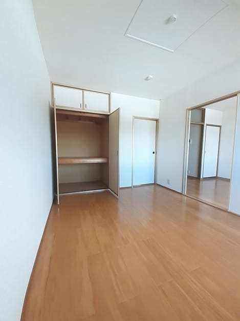 Naikan7 20230711000000