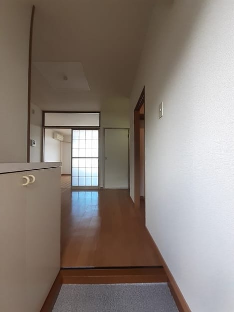 Naikan9 20230711000000