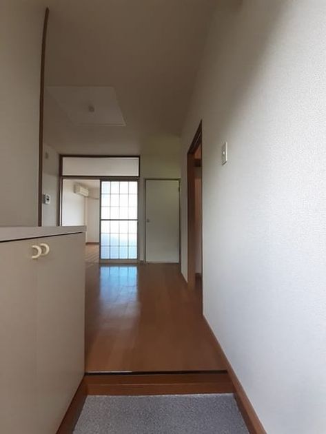 Naikan9 20230711000000 945x630