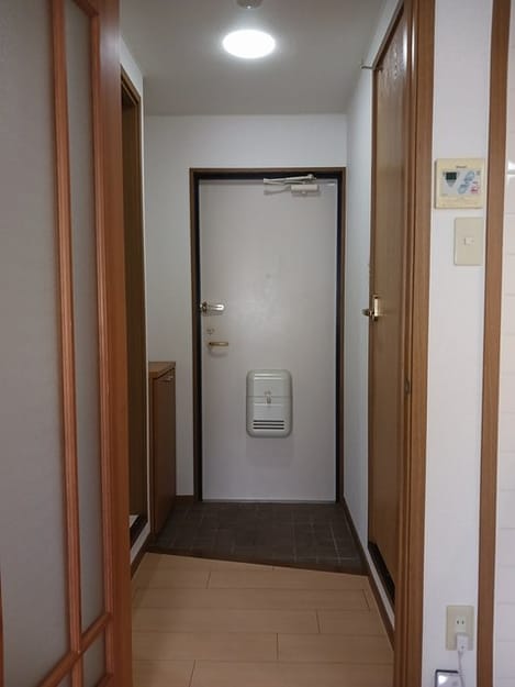 Naikan1 20241030000000