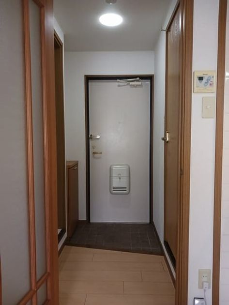 Naikan1 20241030000000 945x630