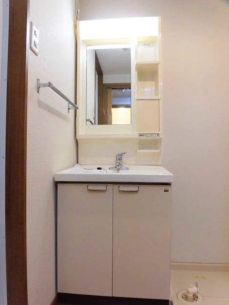 Naikan6 20151204000000