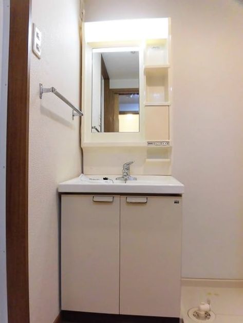 Naikan6 20151204000000 945x630