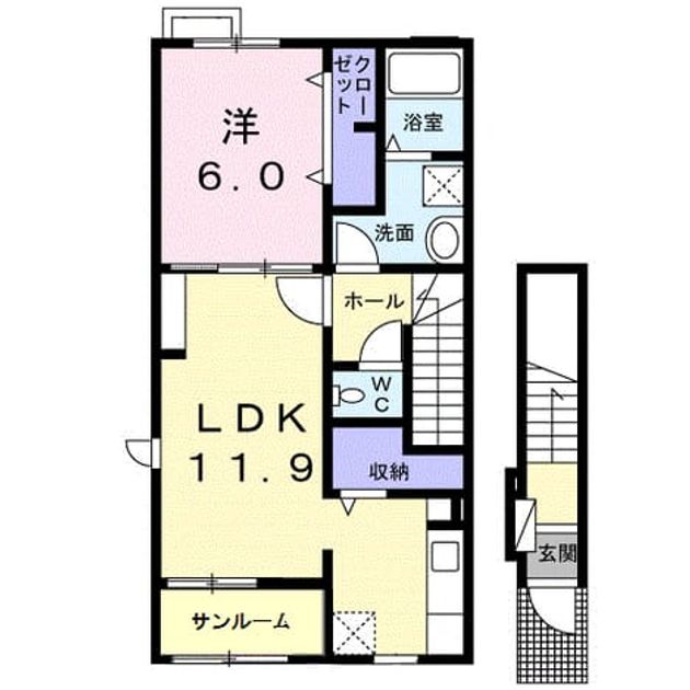 Madori 20260123000000 945x630