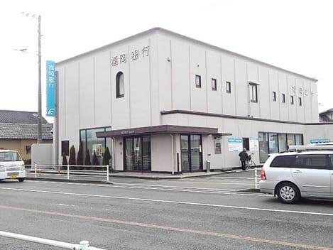 Naikan17 20200925000000