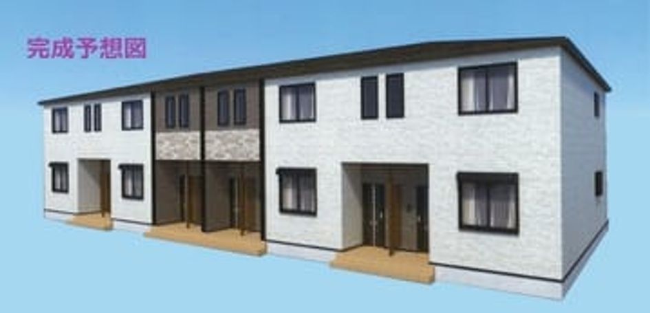 Gaikan 20260603000000 945x630