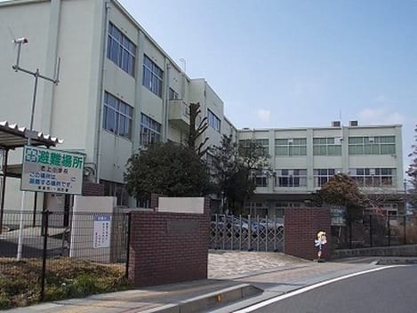 Naikan18 20200224000000