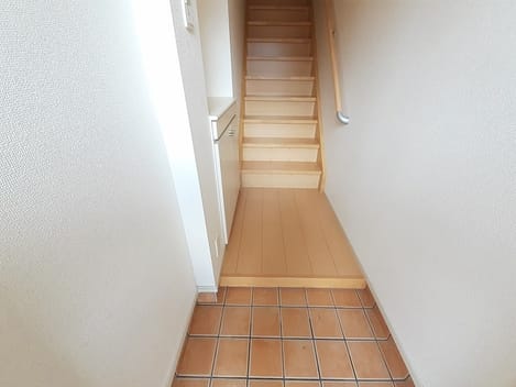 Naikan6 20221116000000