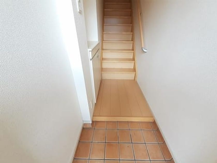 Naikan6 20221116000000 945x630