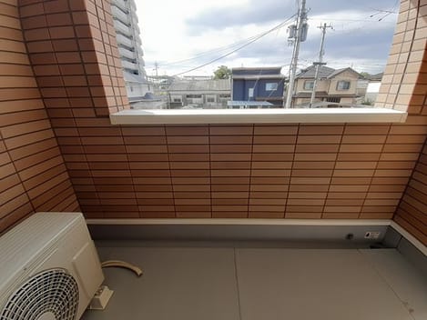 Naikan8 20221116000000
