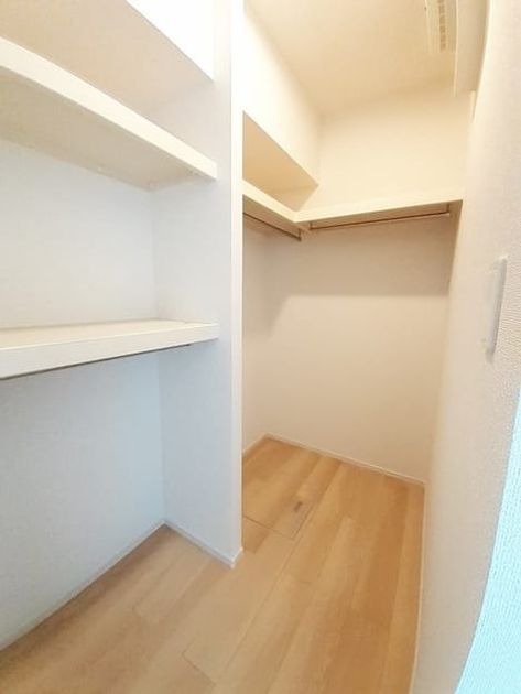 Naikan6 20220423000000 945x630