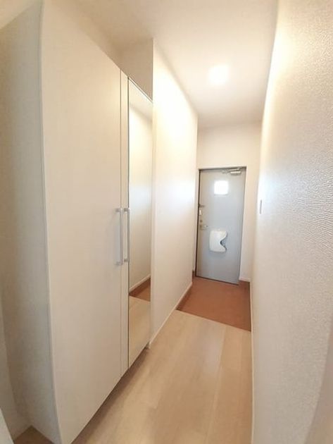 Naikan7 20220423000000 945x630