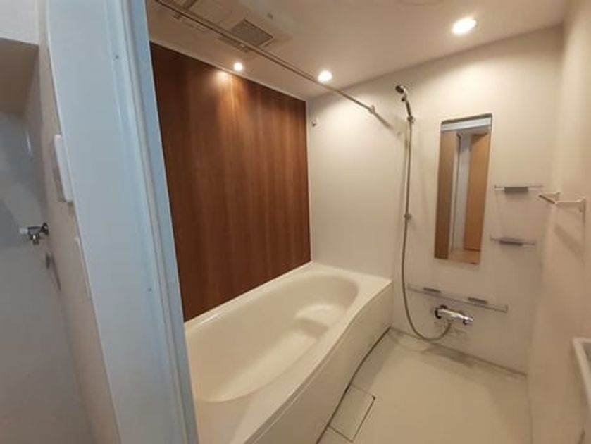 Naikan5 20230515000000 945x630