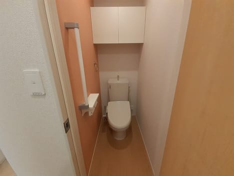 Naikan6 20230515000000
