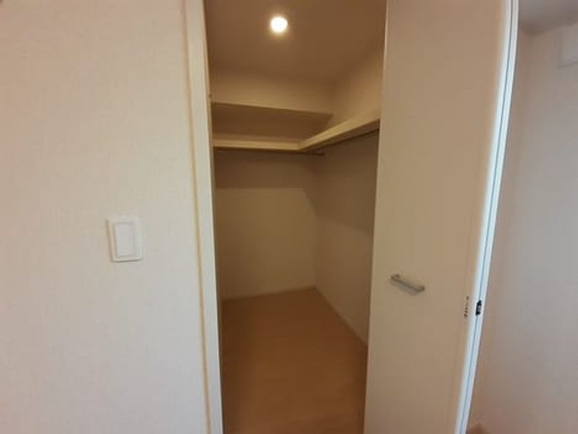 Naikan8 20230515000000 945x630