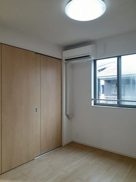 Naikan4 20240219000000 945x630