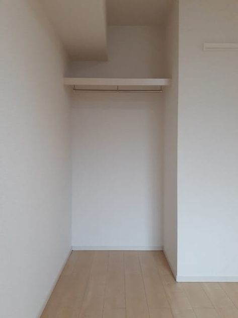 Naikan5 20240219000000 945x630