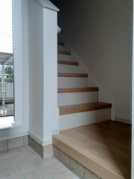 Naikan6 20240219000000