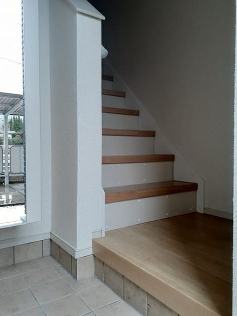 Naikan6 20240219000000 945x630