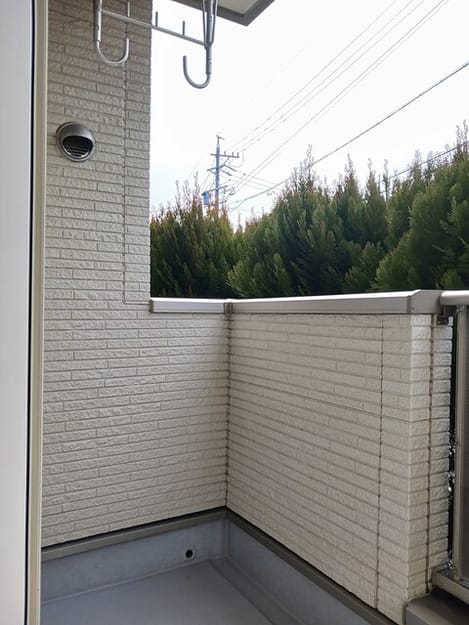 Naikan12 20250221000000