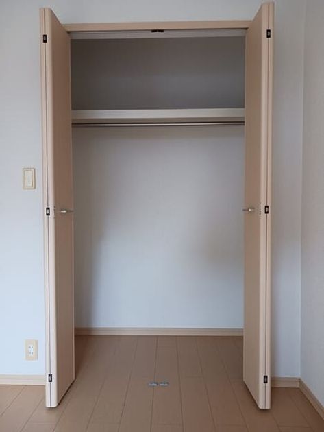 Naikan5 20250221000000 945x630