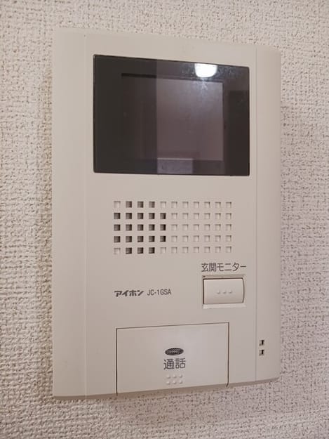 Naikan8 20250221000000