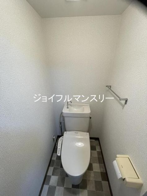 Naikan6 20261006111013 945x630