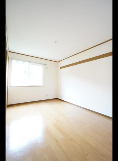 Naikan5 20190729000000