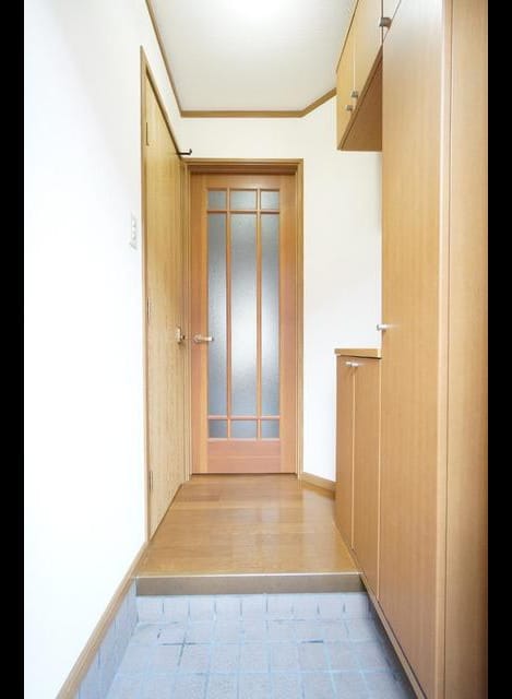 Naikan8 20190729000000