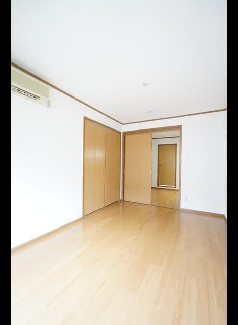 Naikan9 20190729000000