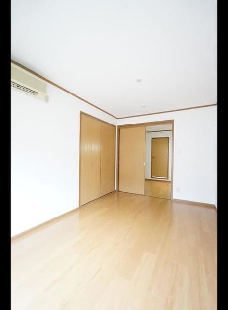 Naikan9 20190729000000 945x630