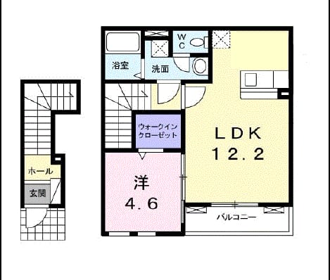 Madori 20240702000000