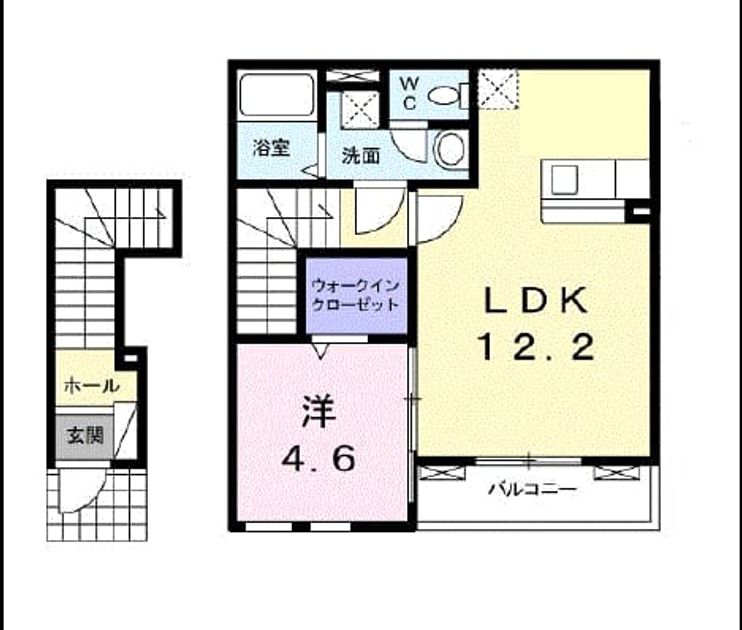 Madori 20240702000000 945x630