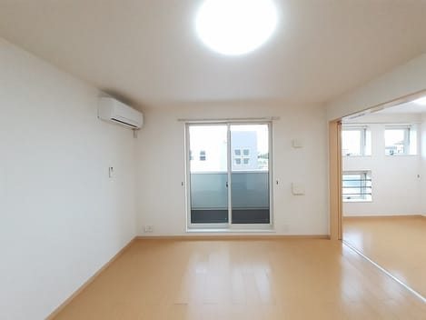 Naikan1 20240905000000
