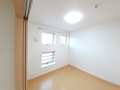 Naikan4 20240905000000