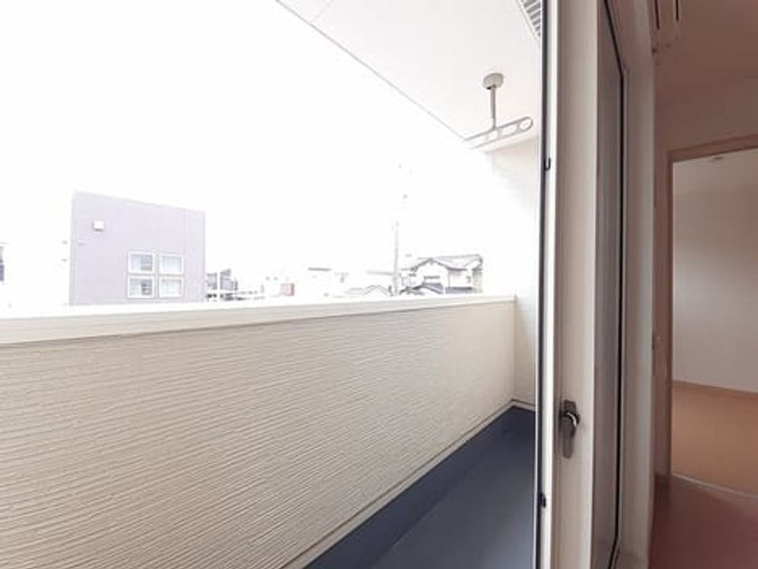 Naikan5 20240903000000 945x630