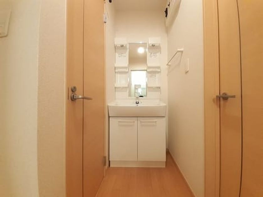 Naikan7 20240903000000 945x630