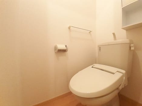 Naikan8 20240903000000
