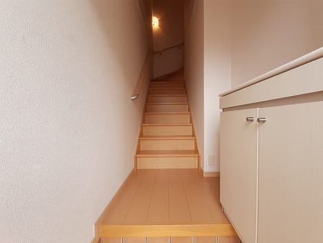 Naikan9 20240903000000