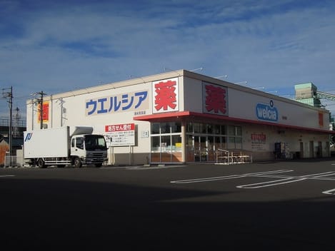Naikan14 20260527000000