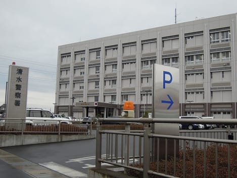 Naikan16 20260527000000