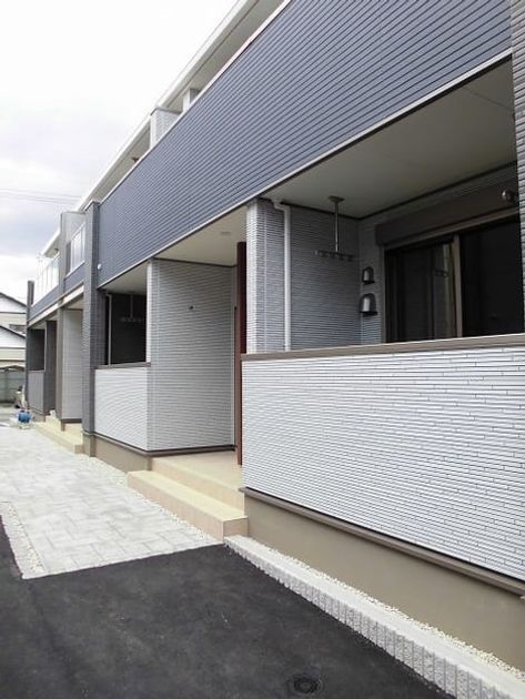 Naikan5 20200515000000 945x630