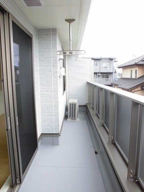 Naikan8 20180323000000