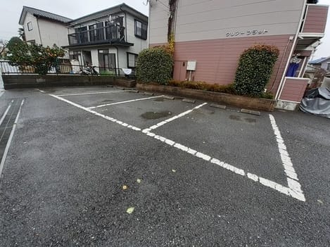 Naikan11 20211208000000