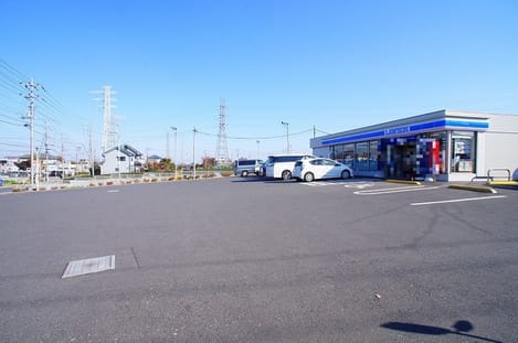 Naikan13 20210930000000