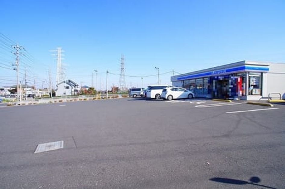 Naikan13 20210930000000 945x630