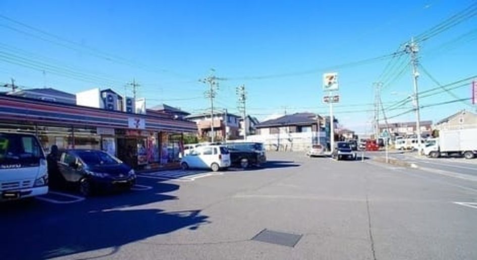 Naikan17 20210930000000 945x630