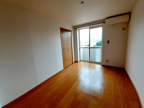 Naikan1 20211208000000
